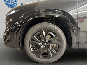 https://vehicle.imgix.net/4201671/cb19343b-da84-40bb-9bda-6ada3cdf2c12.jpg