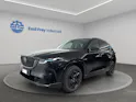 Mazda CX-5 2.5 Homura AWD
