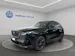 Mazda CX-5 2.5 Homura AWD