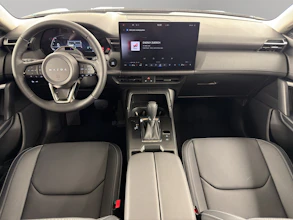 https://vehicle.imgix.net/4201671/ce6c3dc7-1399-4658-a704-72d1bdce93d9.jpg
