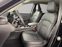 Mazda CX-5 2.5 Homura AWD