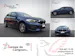 BMW 118i