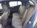BMW 118i