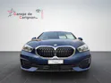 BMW 118i
