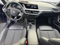 BMW 118i