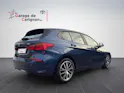 BMW 118i