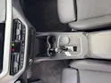 BMW 118i