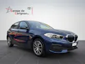BMW 118i