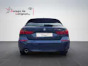 BMW 118i