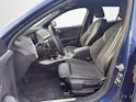 BMW 118i