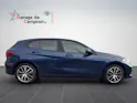 BMW 118i