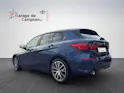BMW 118i