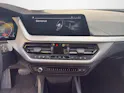 BMW 118i