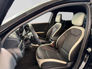 image du véhicule KIA K4 1.6 T-GDi GT-Line