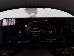 image du véhicule KIA K4 1.6 T-GDi GT-Line
