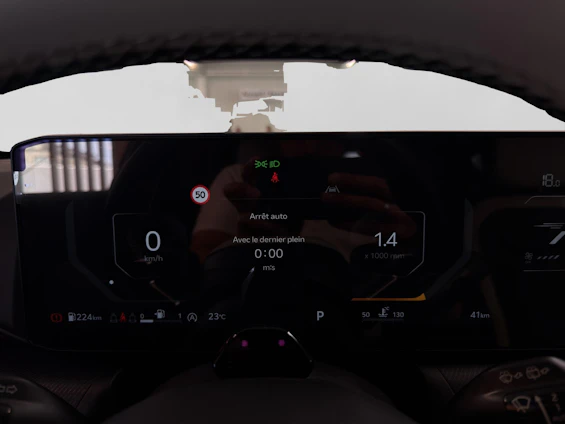 image du véhicule 3