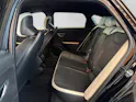 Kia K4 1.6 T-GDi GT-Line
