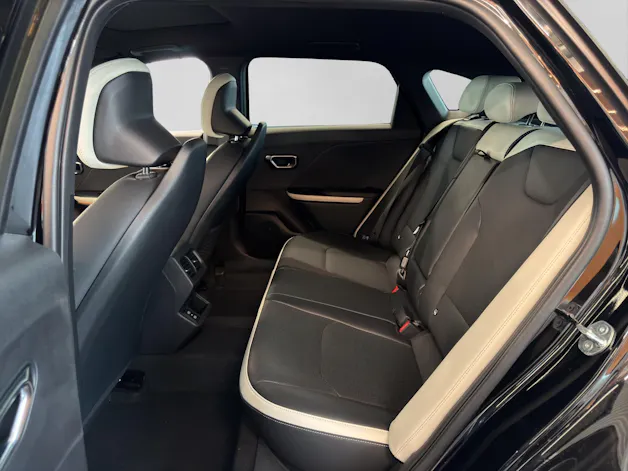 Kia K4 1.6 T-GDi GT-Line