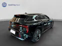 Kia K4 1.6 T-GDi GT-Line