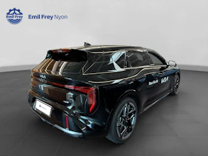 https://vehicle.imgix.net/4201677/77436095-bfec-4350-97bf-9be3e089ca11.jpg