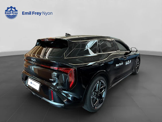 image du véhicule 5