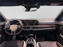 Kia K4 1.6 T-GDi GT-Line
