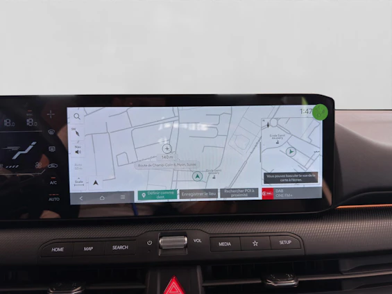 image du véhicule 4