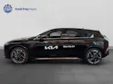 Kia K4 1.6 T-GDi GT-Line