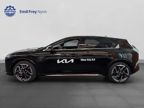 https://vehicle.imgix.net/4201677/dbc07dcf-7baa-4f71-8bc5-899dae5119f5.jpg