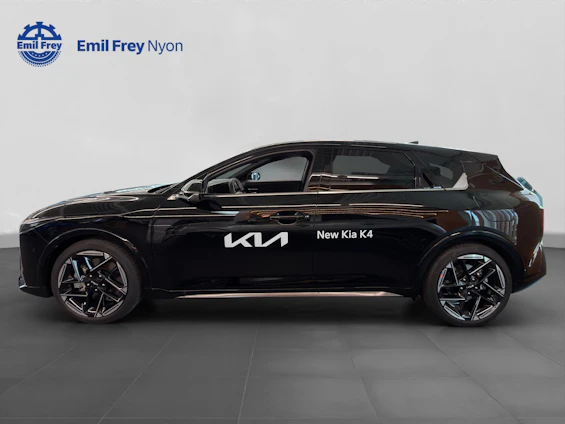 image du véhicule 2