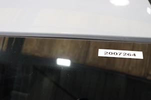 immagine del veicolo BMW X3 M40i