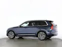 Volvo XC90 2.0 T8 TE XCLUSIVE Ultra Bright eAWD
