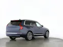 Volvo XC90 2.0 T8 TE XCLUSIVE Ultra Bright eAWD
