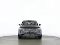 Volvo XC90 2.0 T8 TE XCLUSIVE Ultra Bright eAWD