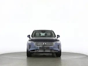 Volvo XC90 2.0 T8 TE XCLUSIVE Ultra Bright eAWD