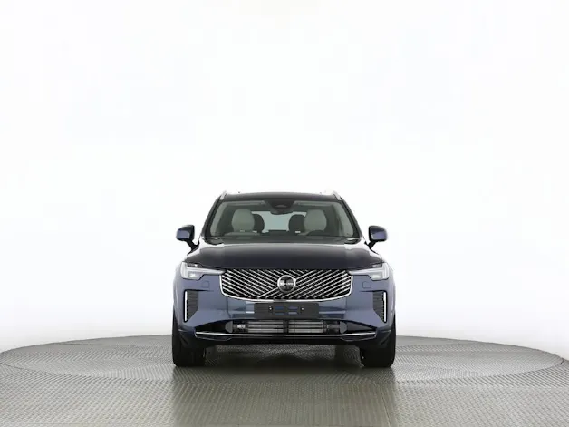 Volvo XC90 2.0 T8 TE XCLUSIVE Ultra Bright eAWD
