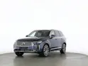 Volvo XC90 2.0 T8 TE XCLUSIVE Ultra Bright eAWD