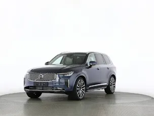 Volvo XC90 2.0 T8 TE XCLUSIVE Ultra Bright eAWD
