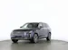 Volvo XC90 2.0 T8 TE XCLUSIVE Ultra Bright eAWD