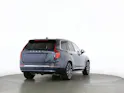 Volvo XC90 2.0 T8 TE XCLUSIVE Ultra Bright eAWD
