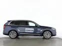 Volvo XC90 2.0 T8 TE XCLUSIVE Ultra Bright eAWD
