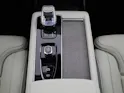 Volvo XC90 2.0 T8 TE XCLUSIVE Ultra Bright eAWD