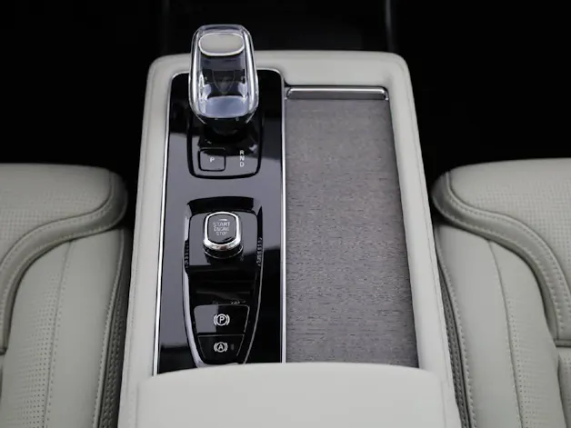 Volvo XC90 2.0 T8 TE XCLUSIVE Ultra Bright eAWD