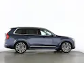 Volvo XC90 2.0 T8 TE XCLUSIVE Ultra Bright eAWD