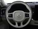 Volvo XC90 2.0 T8 TE XCLUSIVE Ultra Bright eAWD