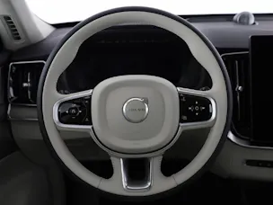 Volvo XC90 2.0 T8 TE XCLUSIVE Ultra Bright eAWD