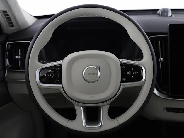 Volvo XC90 2.0 T8 TE XCLUSIVE Ultra Bright eAWD