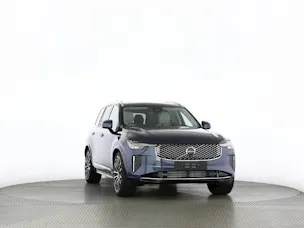 Volvo XC90 2.0 T8 TE XCLUSIVE Ultra Bright eAWD