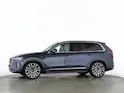 Volvo XC90 2.0 T8 TE XCLUSIVE Ultra Bright eAWD