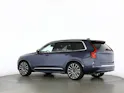 Volvo XC90 2.0 T8 TE XCLUSIVE Ultra Bright eAWD